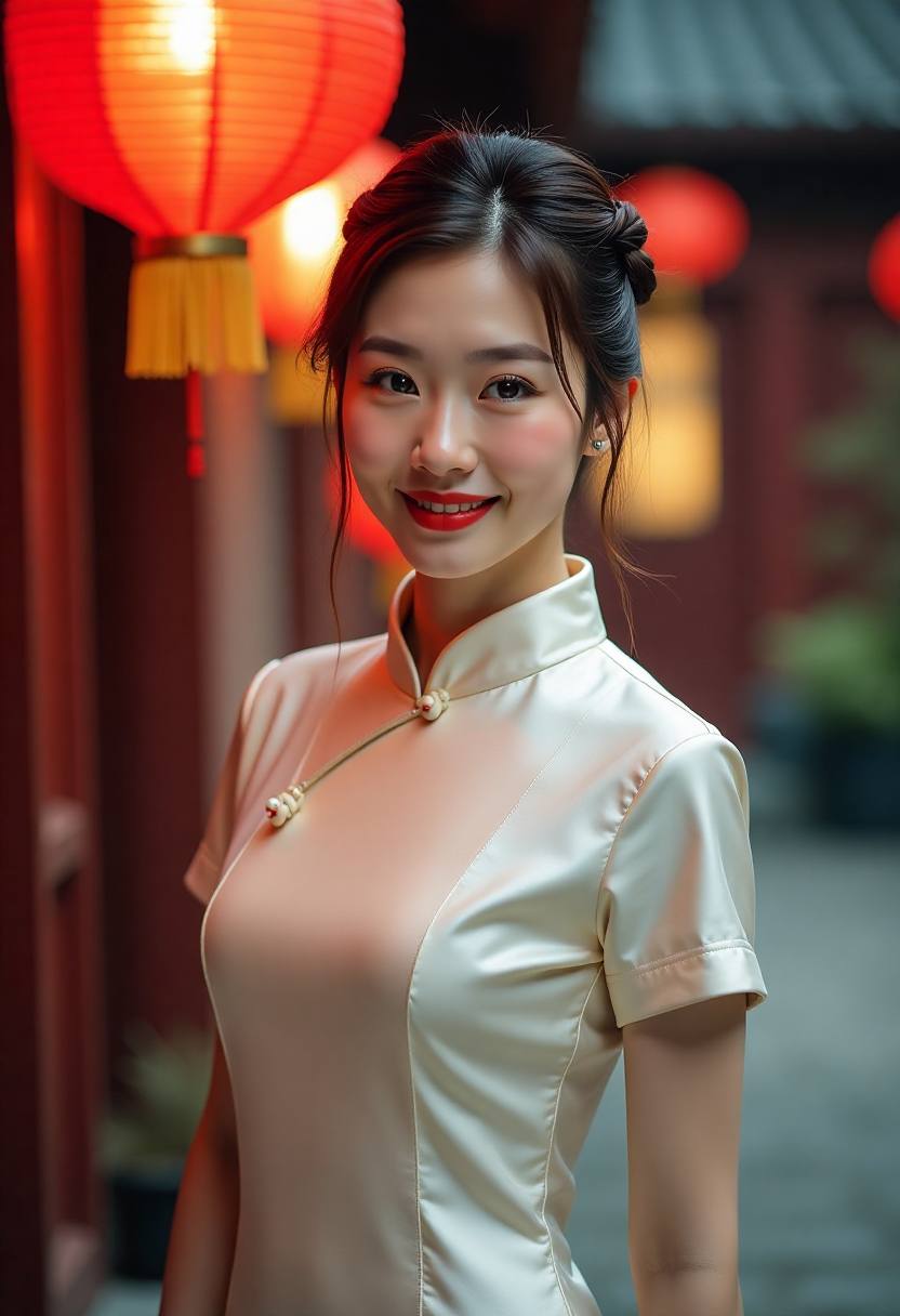 起风了