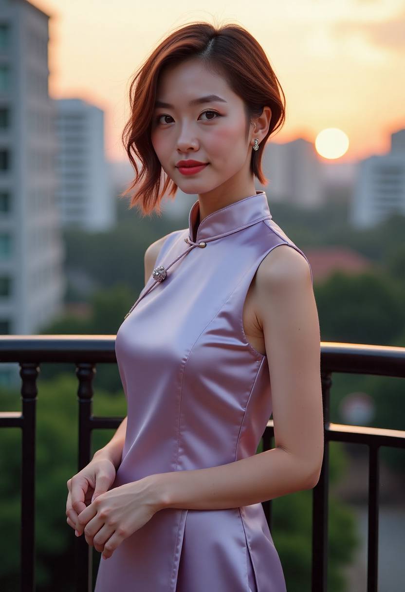 海鸥食堂