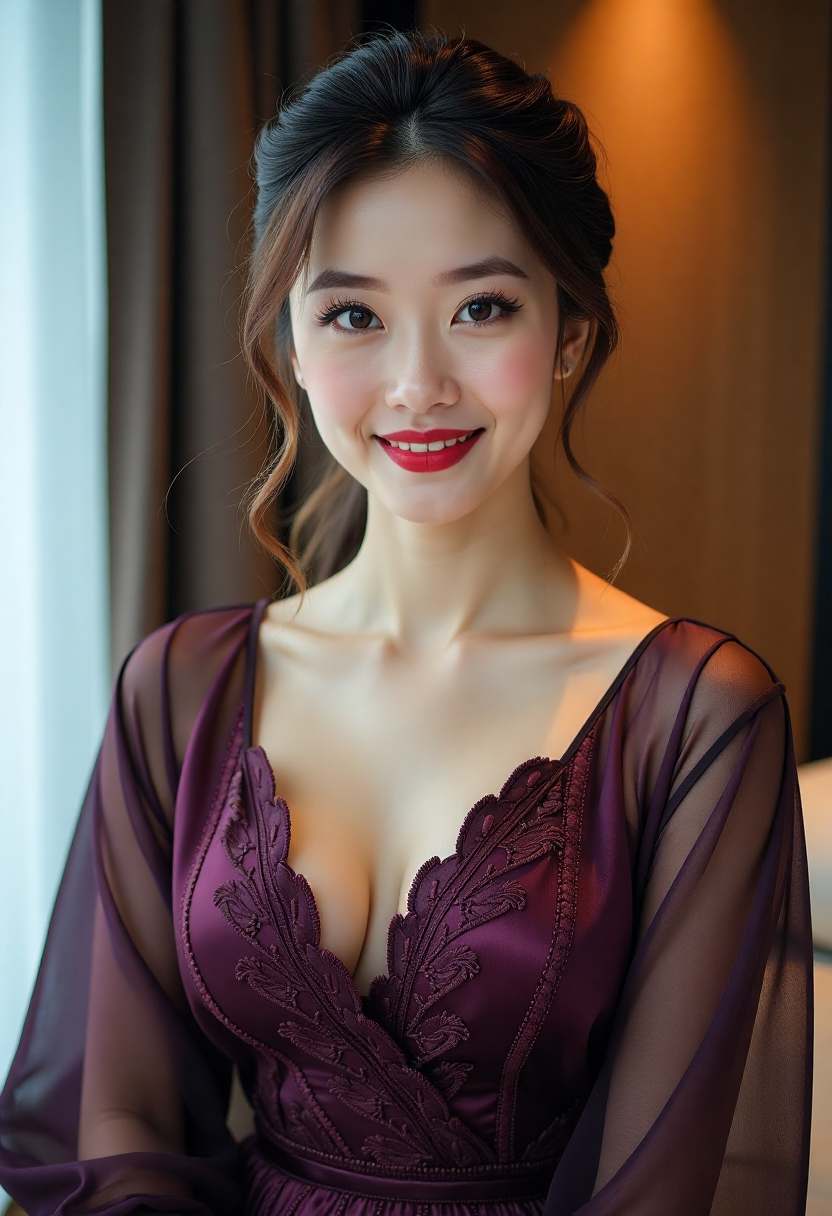 千与千寻