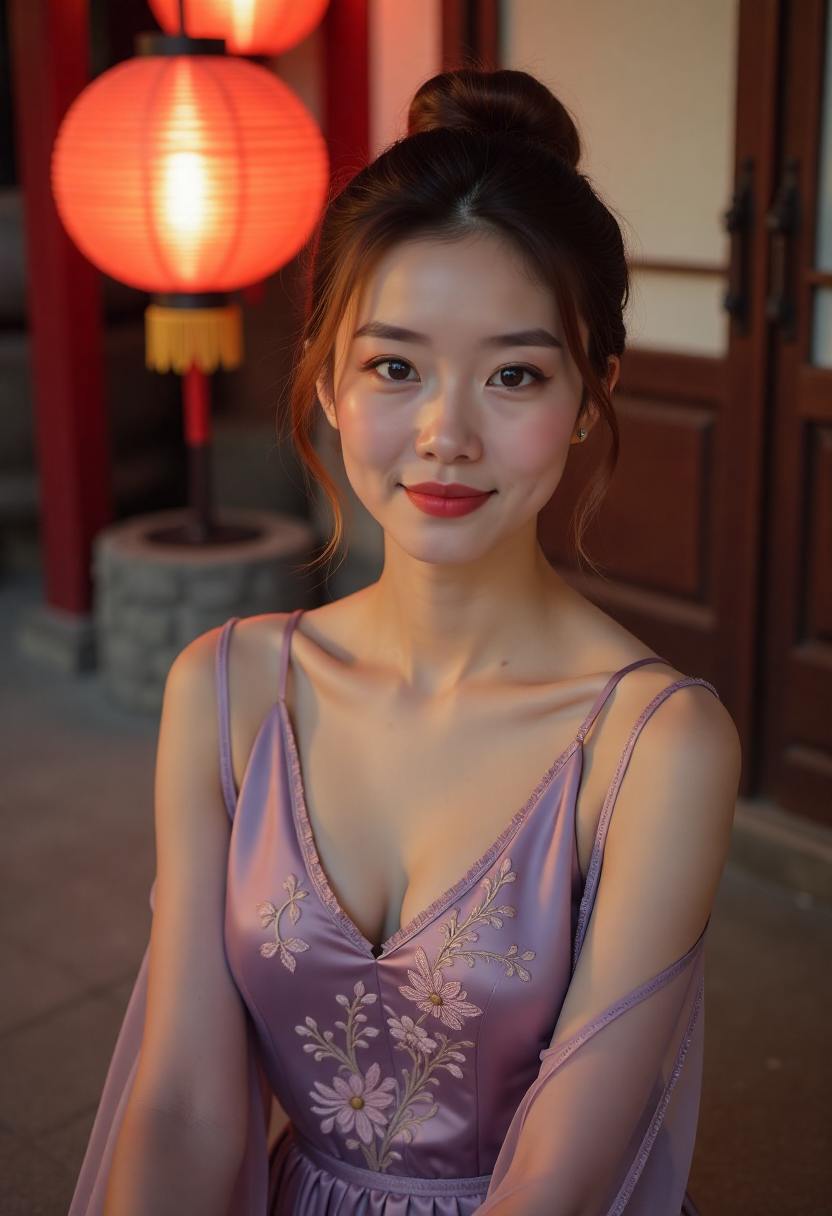 全裸监督
