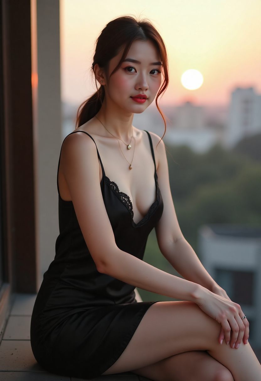 菊次郎的夏天