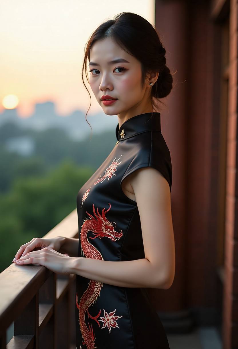 小偷家族