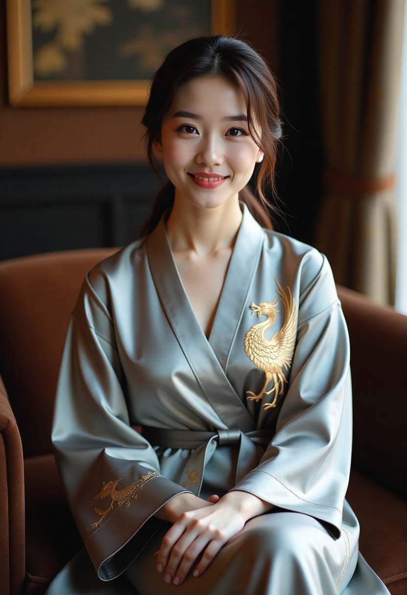 我们的歌
